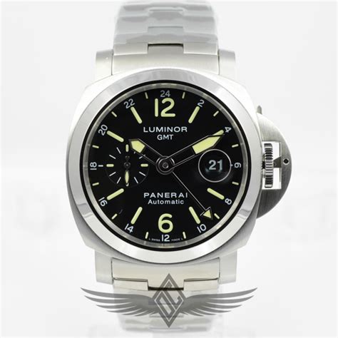 panerai pam00297|Panerai luminor marina.